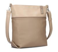 Zwei Jana J12 Shoulder Bag