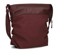 Zwei Jana J120 Shoulder Bag