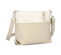 Zwei Jana J8 Shoulder Bag Beige