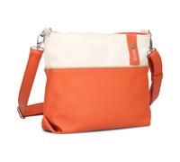 Zwei Jana J8 Shoulder Bag Orange