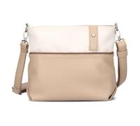 Zwei Jana Shoulder bag 27 cm beige