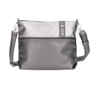 Zwei Jana Shoulder bag 27 cm petrol