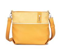 Zwei Jana Shoulder bag 27 cm yellow