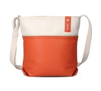 Zwei Jana Shoulder bag 29 cm orange