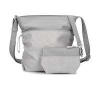 Zwei Jana Shoulder bag 29 cm white