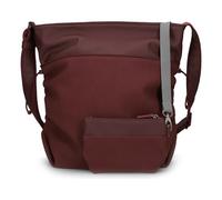 Zwei Jana Shoulder bag 33 cm brown