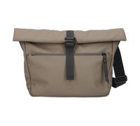 Zwei Jona Shoulder bag 38 cm beige