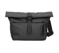 Zwei Jona Shoulder bag 38 cm black