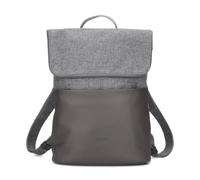 Zwei Kim Daypack 52 cm gray