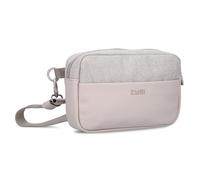 zwei Kim KIH30 Hip Bag Sand