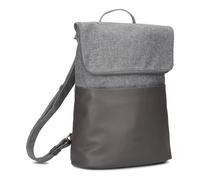 Zwei Kim Daypack 52 cm gray