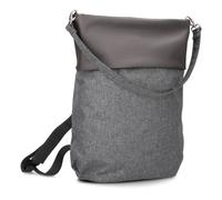Zwei Kim Kir120 Backpack