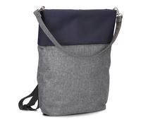Zwei Kim Kir120 Backpack