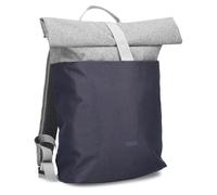 Zwei Kim Kir200 Backpack
