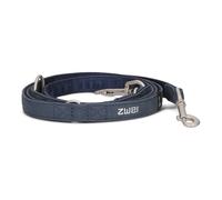 Zwei Leo Le20 Shoulder Bag