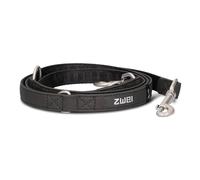 Zwei Leo Le20 Shoulder Bag
