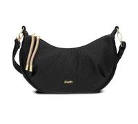 Zwei Lola Shoulder bag 29 cm black