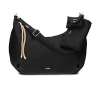 Zwei Lola Shoulder bag 44 cm black