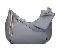 Zwei Lola Shoulder bag 44 cm blue