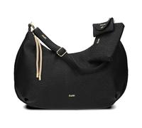 Zwei Lola Shoulder Bag 47 cm black