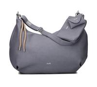 Zwei Lola Shoulder Bag 47 cm blue