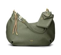 Zwei Lola Shoulder Bag 47 cm green