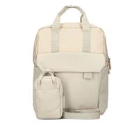 Zwei Lou Daypack 40 cm beige