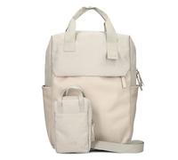 Zwei Lou Daypack 40 cm beige