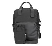 Zwei Lou Daypack 40 cm black