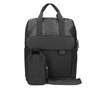 Zwei Lou Daypack 40 cm black