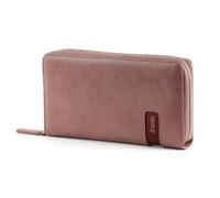 Zwei M.wallet Mw2 Woman Wallet Pink Women