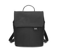 Zwei Mademoiselle.m Mr8 Backpack Black