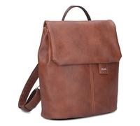 Zwei Mademoiselle.m Mr8 Backpack Brown
