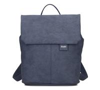 Zwei Mademoiselle.m Mr8 Backpack Blue