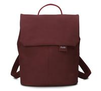 Zwei Mademoiselle.m Mr8 Backpack Red