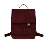 Zwei Mademoiselle.M City Backpack 29 cm red