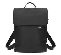 Zwei Mademoiselle.M Daypack 35 cm Laptop compartment black