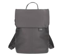 Zwei Mademoiselle.m Mr13 Backpack Grey