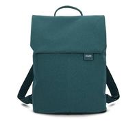 Zwei Mademoiselle.m Mr13 Backpack Green