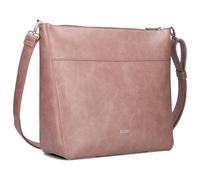 Zwei Mademoiselle.m M110 Shoulder Bag