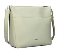 Zwei Mademoiselle.m M110 Shoulder Bag Beige