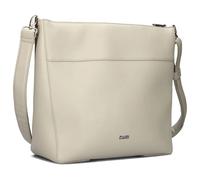 Zwei Mademoiselle.m M110 Shoulder Bag Beige