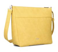 Zwei Mademoiselle.m M110 Shoulder Bag