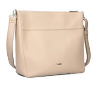 Zwei Mademoiselle.m M110 Shoulder Bag Beige