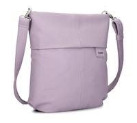Zwei Mademoiselle.m M12 Shoulder Bag