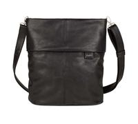 Zwei Mademoiselle.m M12 Shoulder Bag