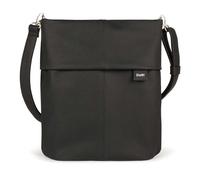 Zwei Mademoiselle.m M12 Shoulder Bag Green
