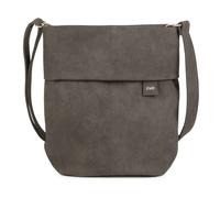 Zwei Mademoiselle.m M12 Shoulder Bag Grey