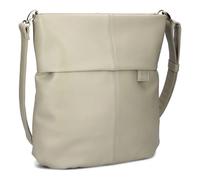 Zwei Mademoiselle.m M12 Shoulder Bag Beige