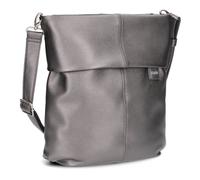 Zwei Mademoiselle.m M12 Shoulder Bag